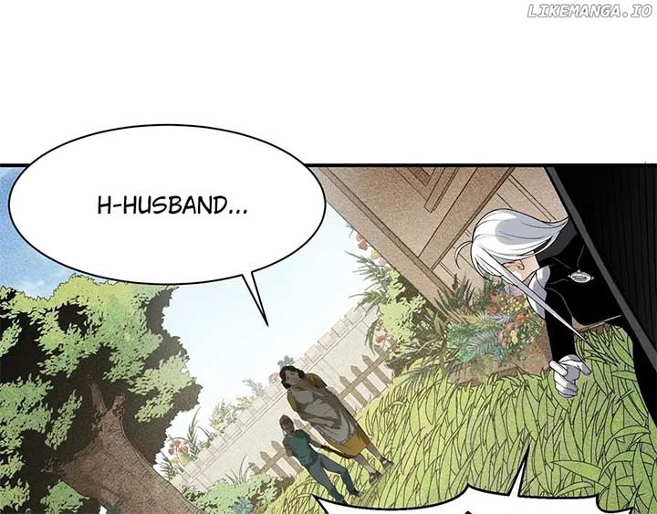 Demonic Evolution Chapter 109 - Page 140