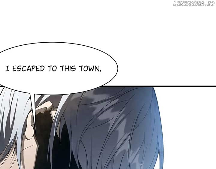 Demonic Evolution Chapter 109 - Page 150