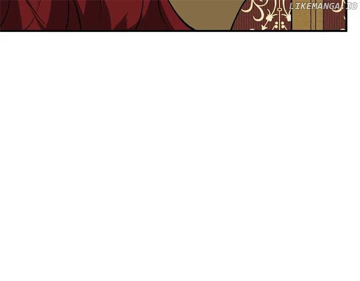 Demonic Evolution Chapter 109 - Page 16