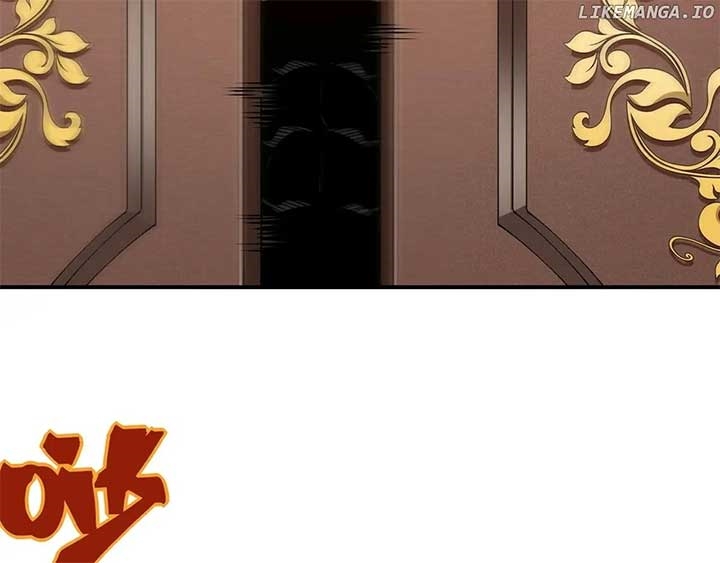 Demonic Evolution Chapter 109 - Page 2