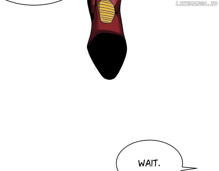 Demonic Evolution Chapter 109 - Page 30