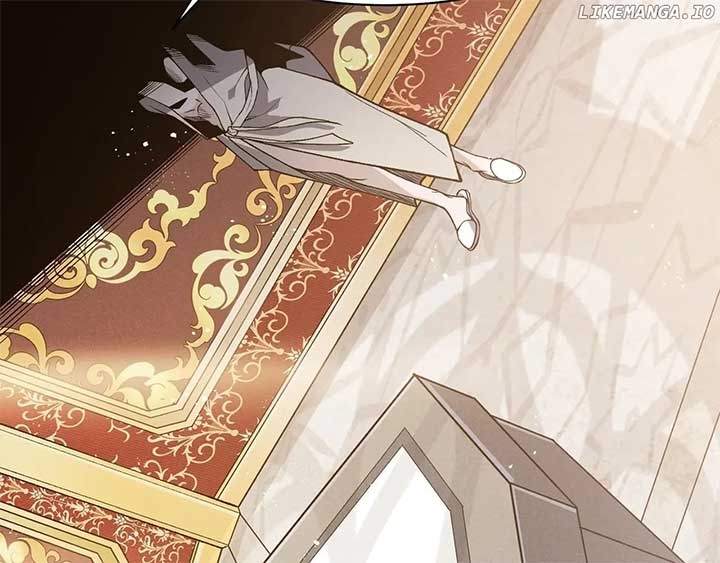 Demonic Evolution Chapter 109 - Page 37