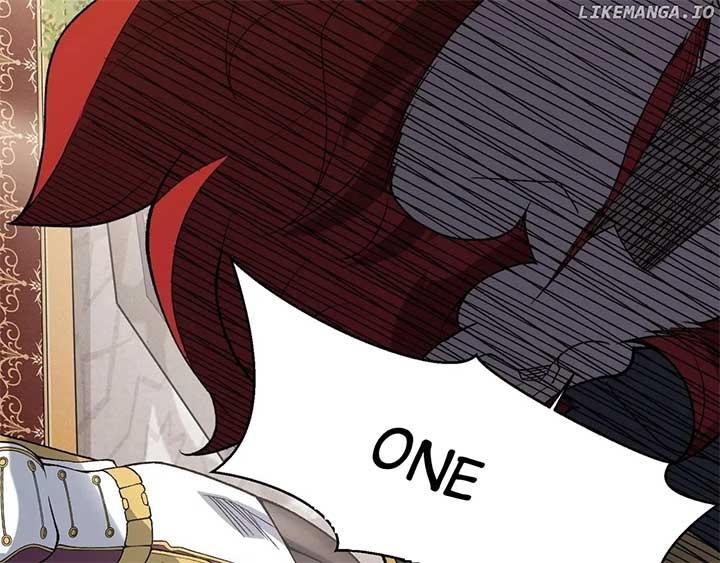 Demonic Evolution Chapter 109 - Page 39