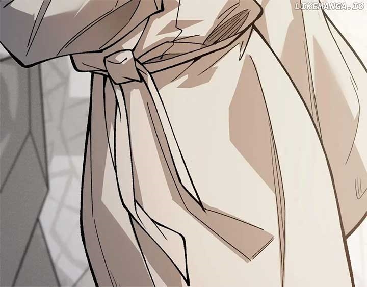 Demonic Evolution Chapter 109 - Page 42