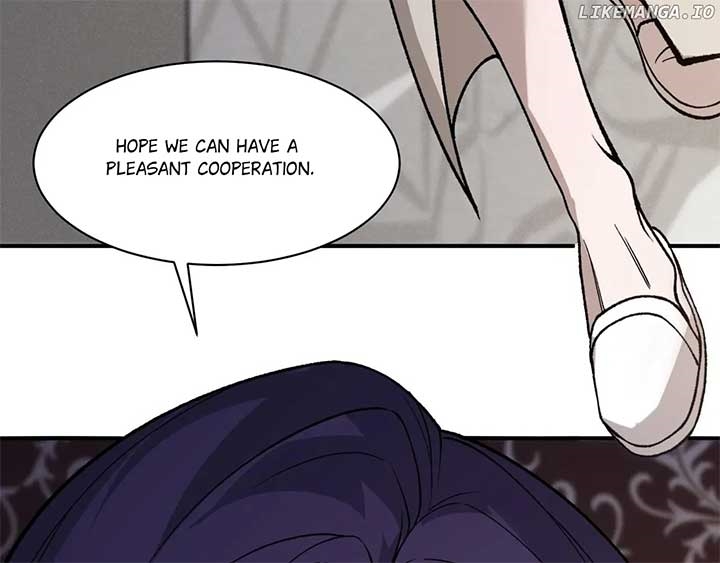 Demonic Evolution Chapter 109 - Page 44