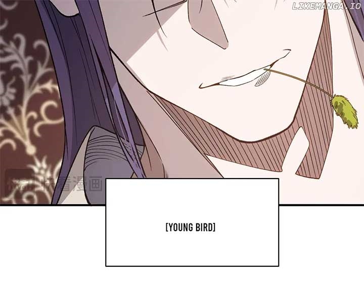 Demonic Evolution Chapter 109 - Page 46