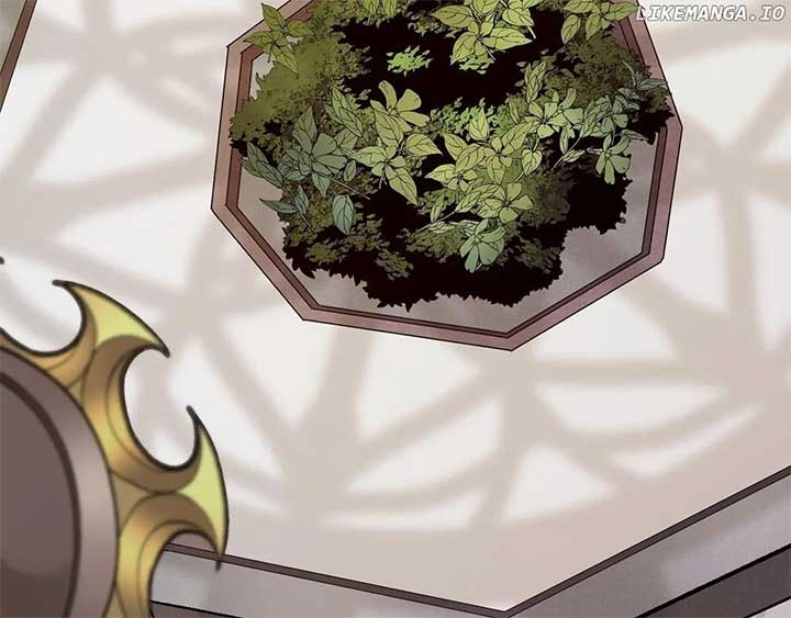 Demonic Evolution Chapter 109 - Page 5