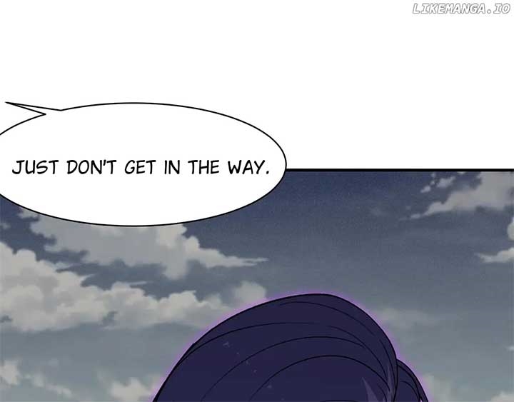 Demonic Evolution Chapter 109 - Page 56