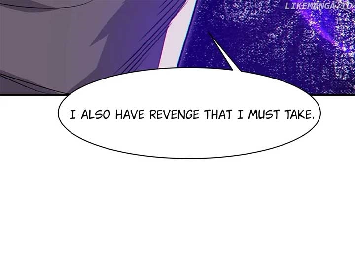 Demonic Evolution Chapter 109 - Page 84