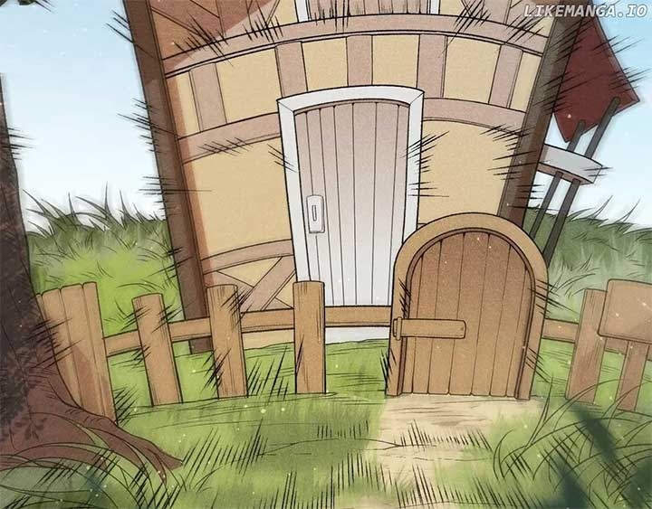 Demonic Evolution Chapter 109 - Page 87