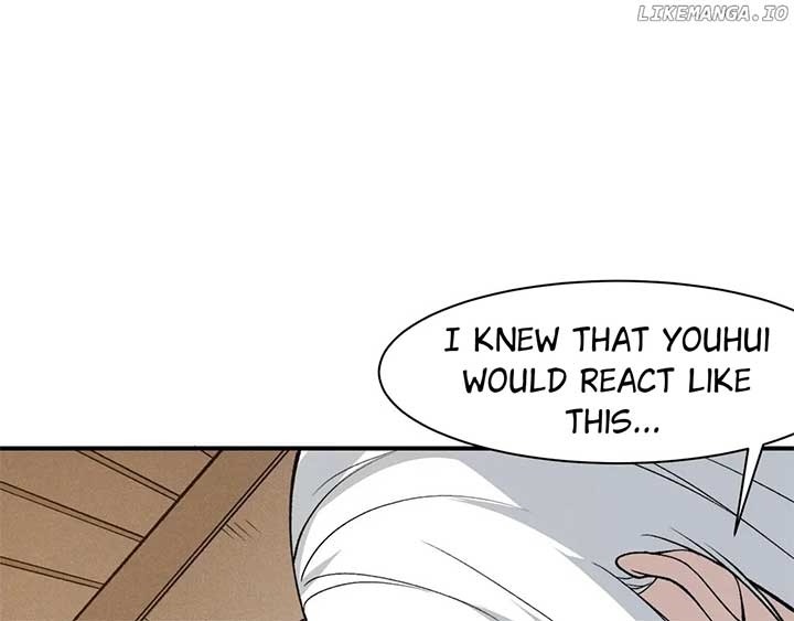 Demonic Evolution Chapter 109 - Page 91