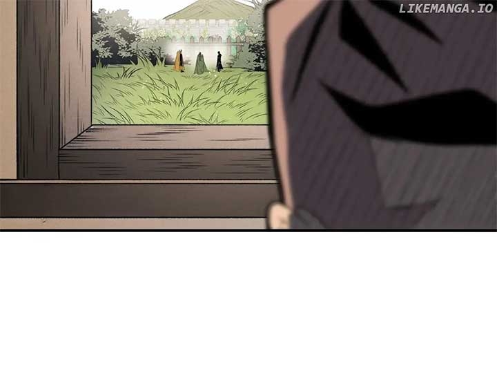 Demonic Evolution Chapter 109 - Page 96