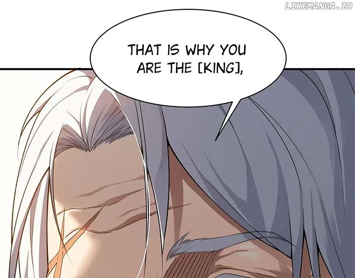 Demonic Evolution Chapter 110 - Page 102