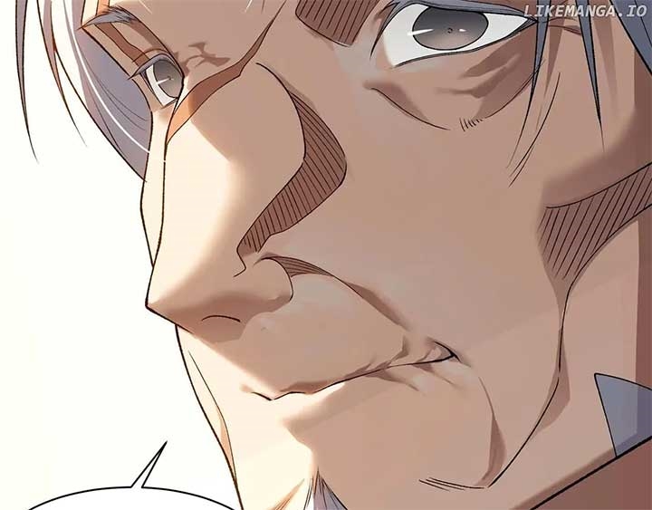 Demonic Evolution Chapter 110 - Page 103