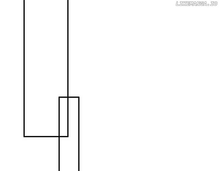 Demonic Evolution Chapter 110 - Page 125