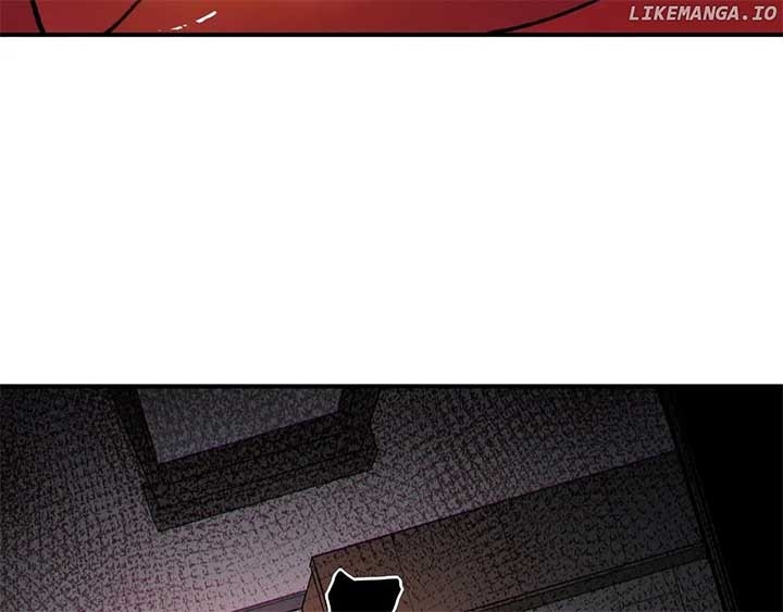 Demonic Evolution Chapter 110 - Page 140