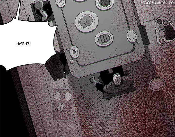 Demonic Evolution Chapter 110 - Page 142