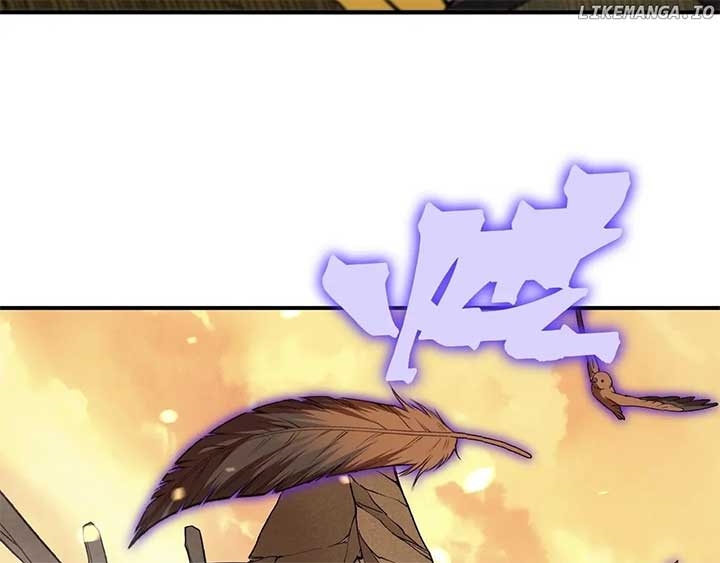 Demonic Evolution Chapter 110 - Page 154