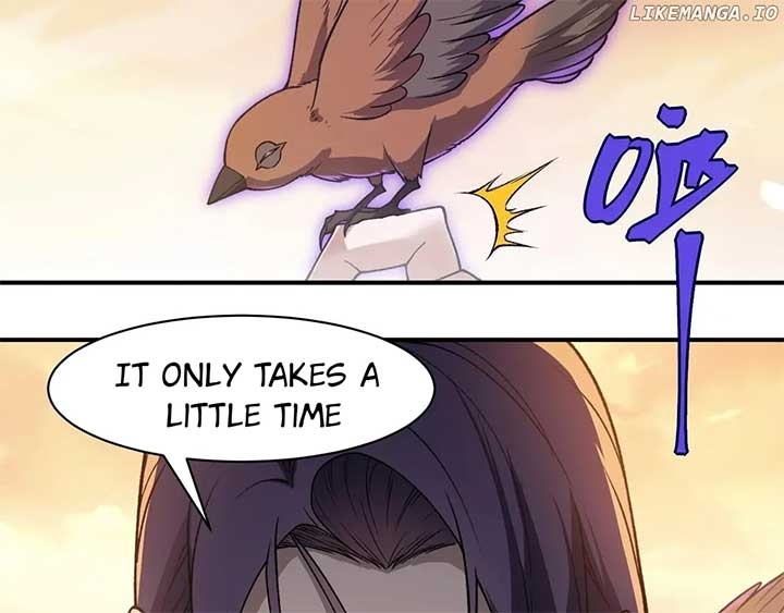 Demonic Evolution Chapter 110 - Page 158