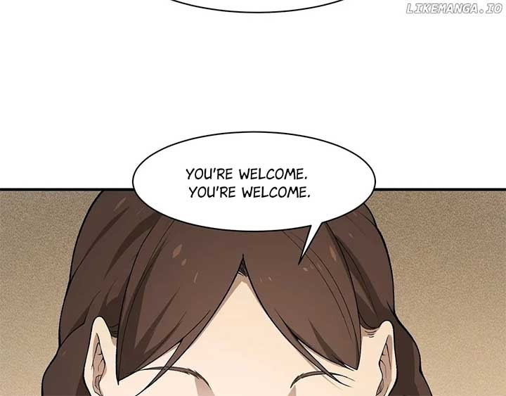 Demonic Evolution Chapter 110 - Page 36