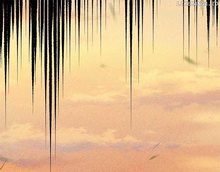 Demonic Evolution Chapter 110 - Page 40