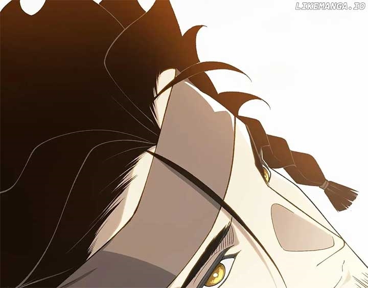 Demonic Evolution Chapter 110 - Page 50