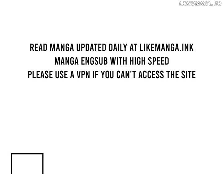 Demonic Evolution Chapter 110 - Page 65