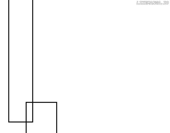 Demonic Evolution Chapter 110 - Page 66