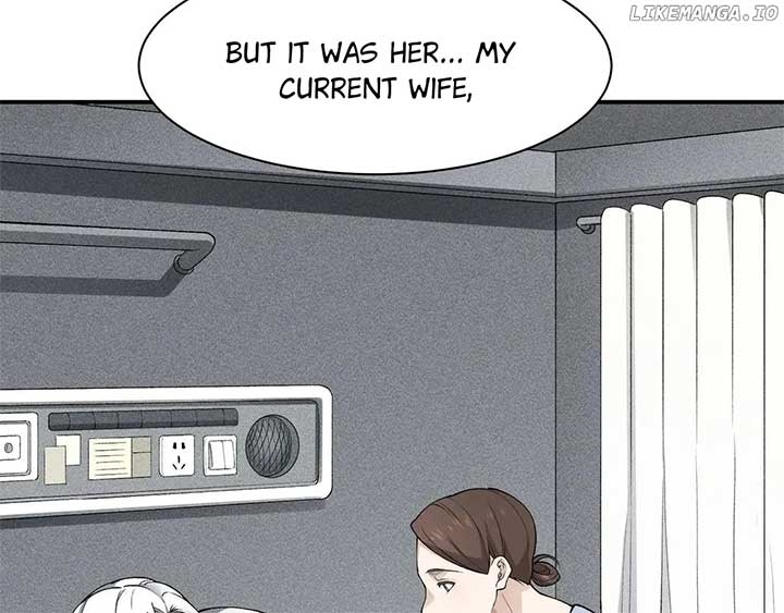 Demonic Evolution Chapter 110 - Page 70