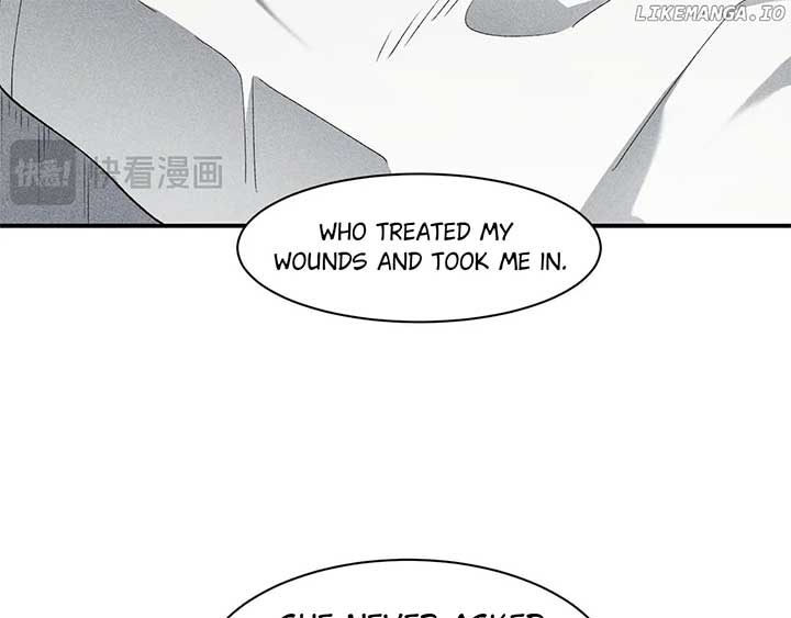 Demonic Evolution Chapter 110 - Page 72