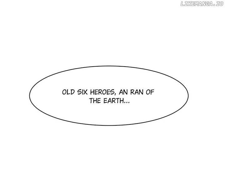 Demonic Evolution Chapter 110 - Page 75