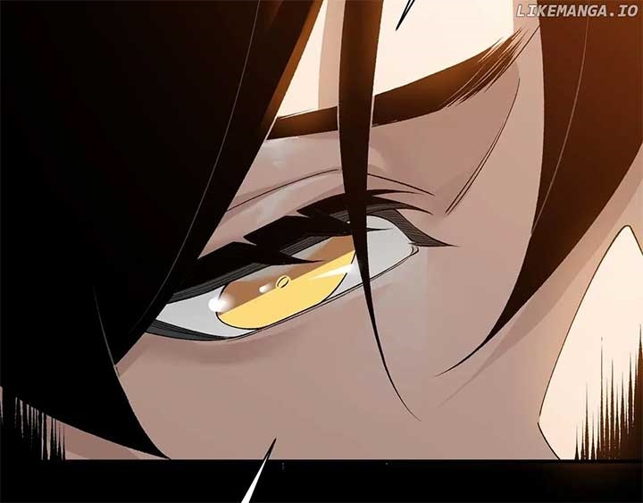 Demonic Evolution Chapter 110 - Page 84