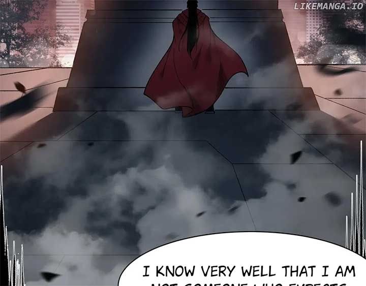 Demonic Evolution Chapter 110 - Page 88