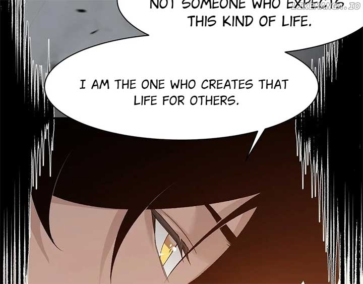 Demonic Evolution Chapter 110 - Page 89