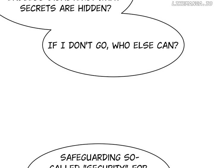 Demonic Evolution Chapter 110 - Page 95