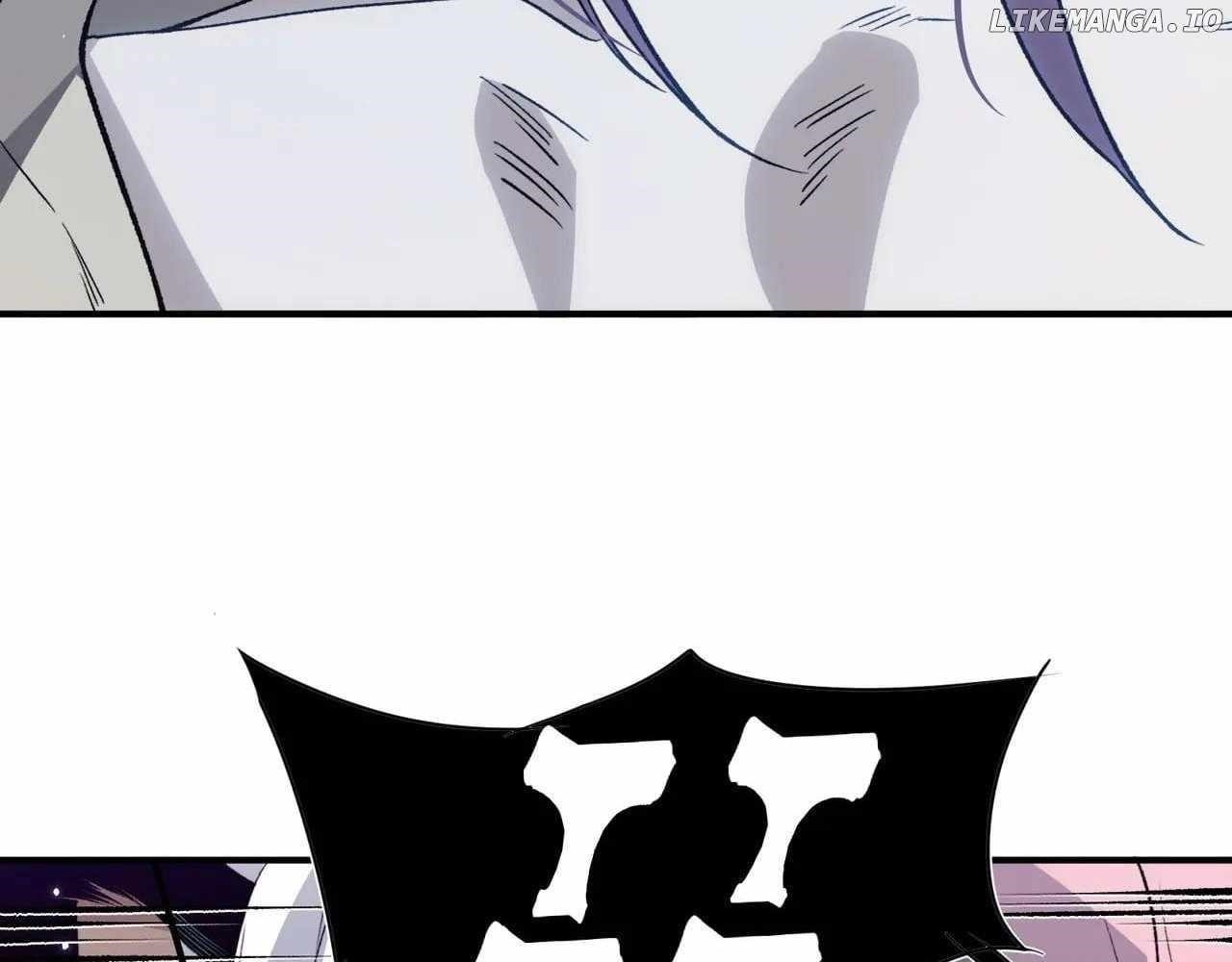 Demonic Evolution Chapter 112 - Page 140