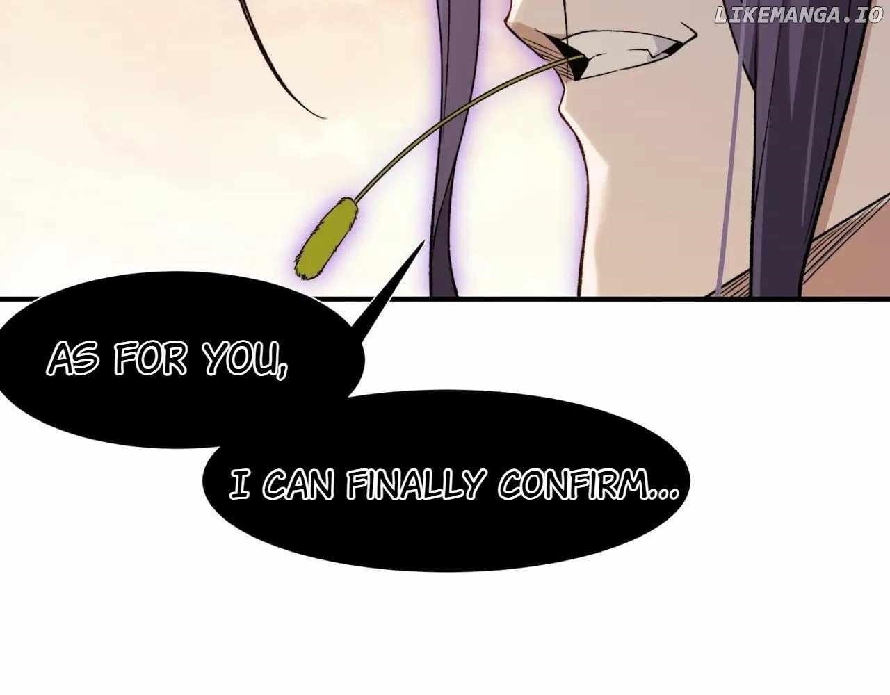 Demonic Evolution Chapter 112 - Page 143