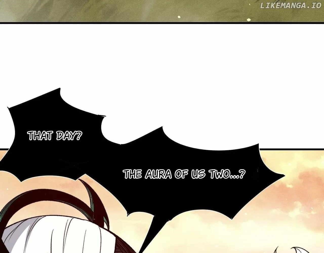 Demonic Evolution Chapter 112 - Page 147