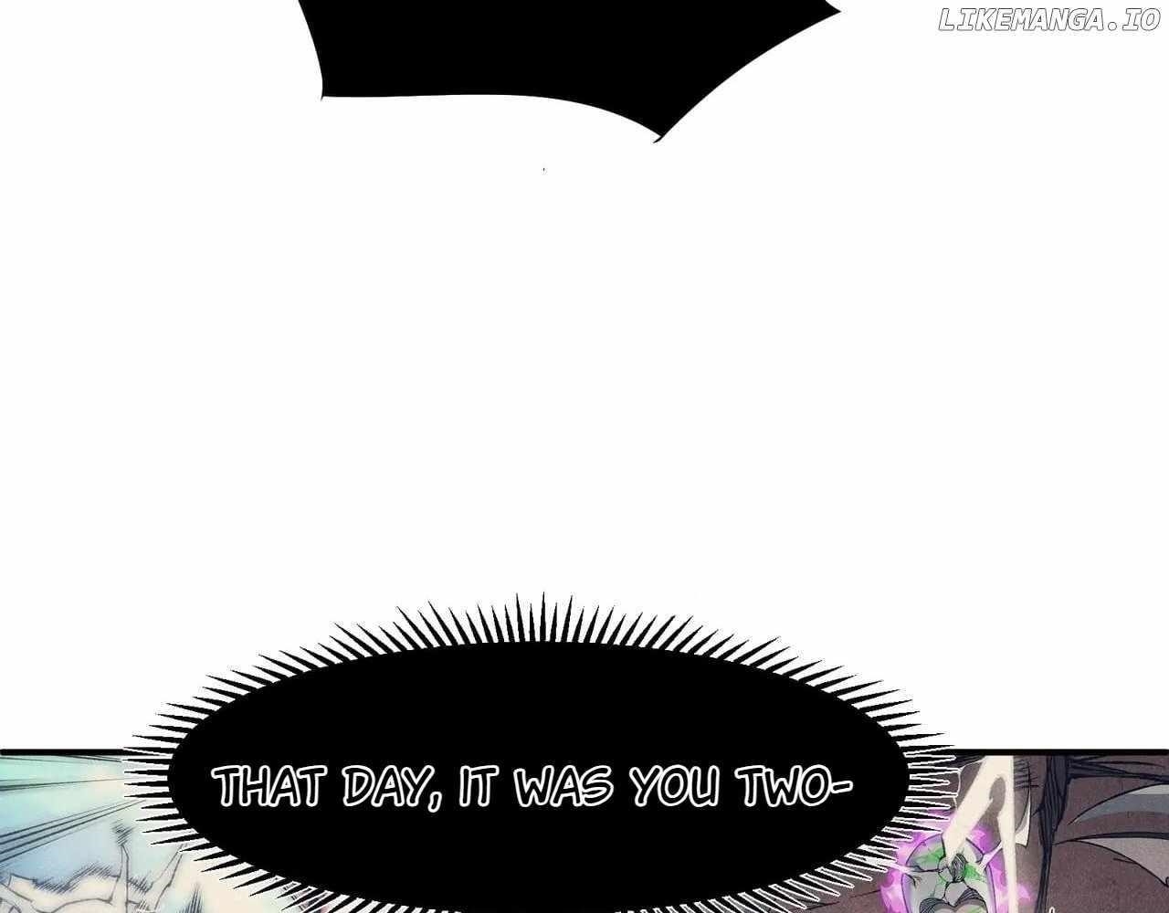 Demonic Evolution Chapter 112 - Page 149