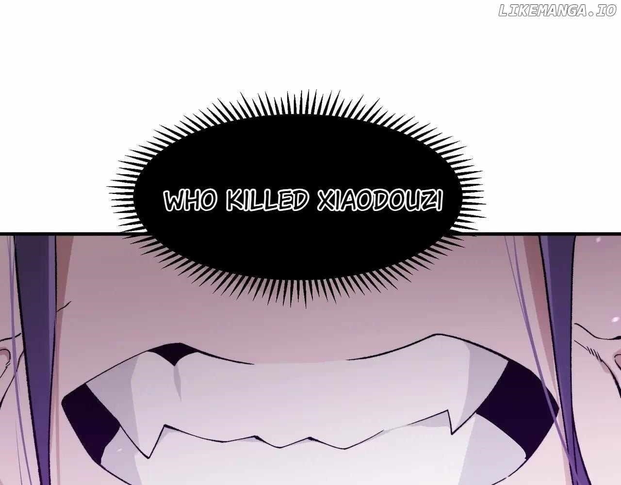 Demonic Evolution Chapter 112 - Page 152