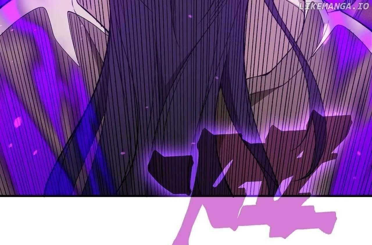 Demonic Evolution Chapter 112 - Page 157