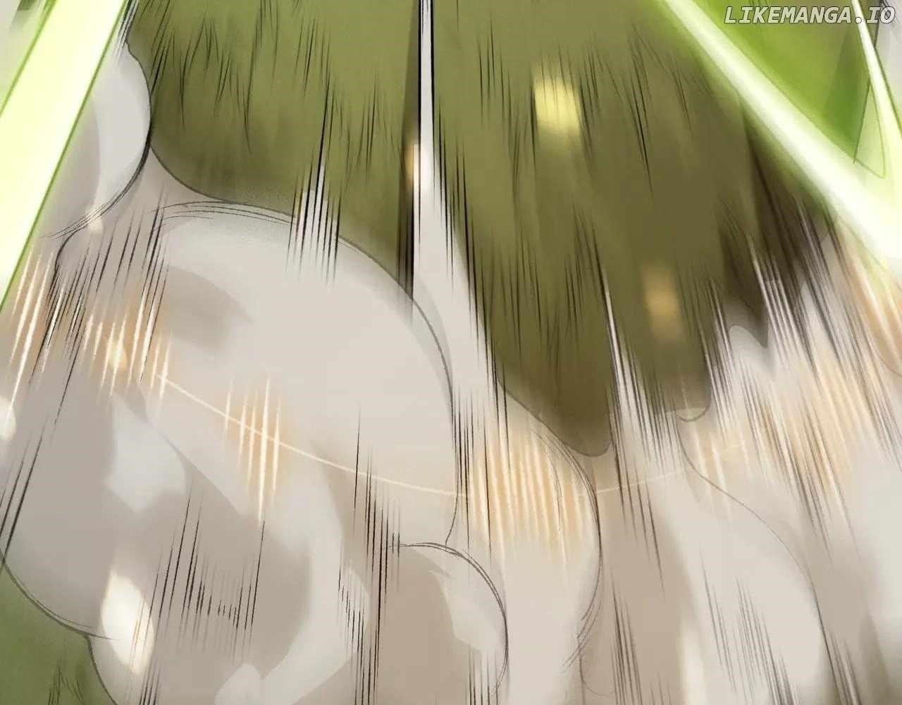 Demonic Evolution Chapter 112 - Page 41