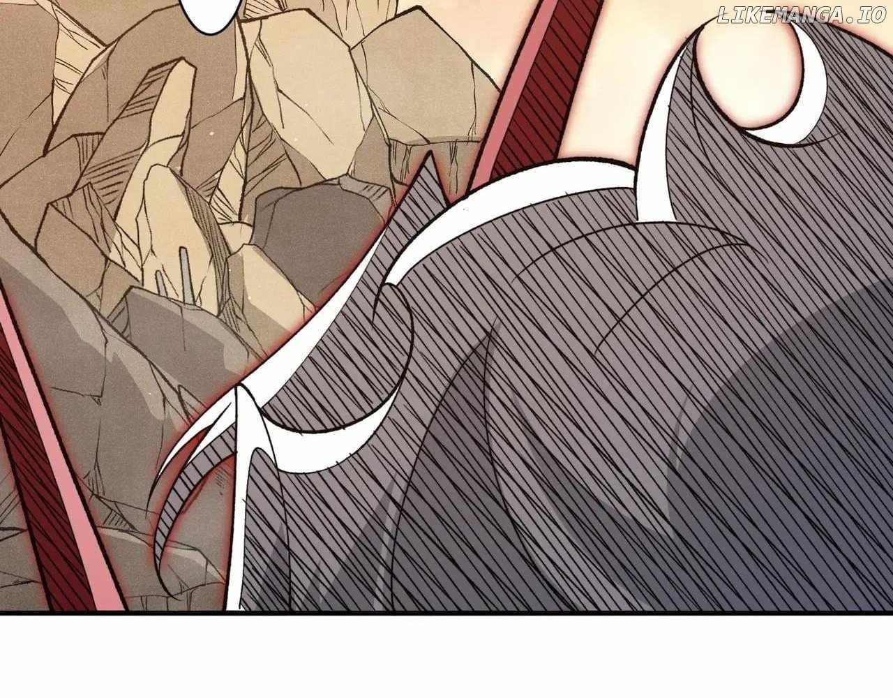 Demonic Evolution Chapter 112 - Page 60