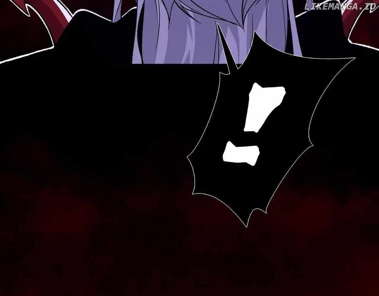 Demonic Evolution Chapter 113 - Page 102