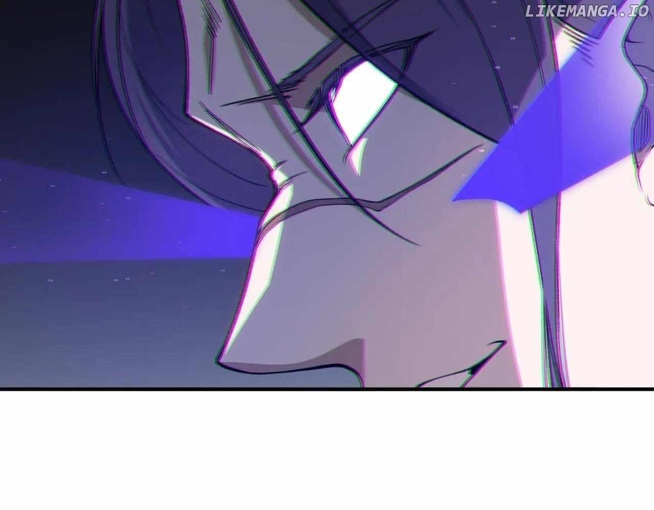 Demonic Evolution Chapter 113 - Page 90