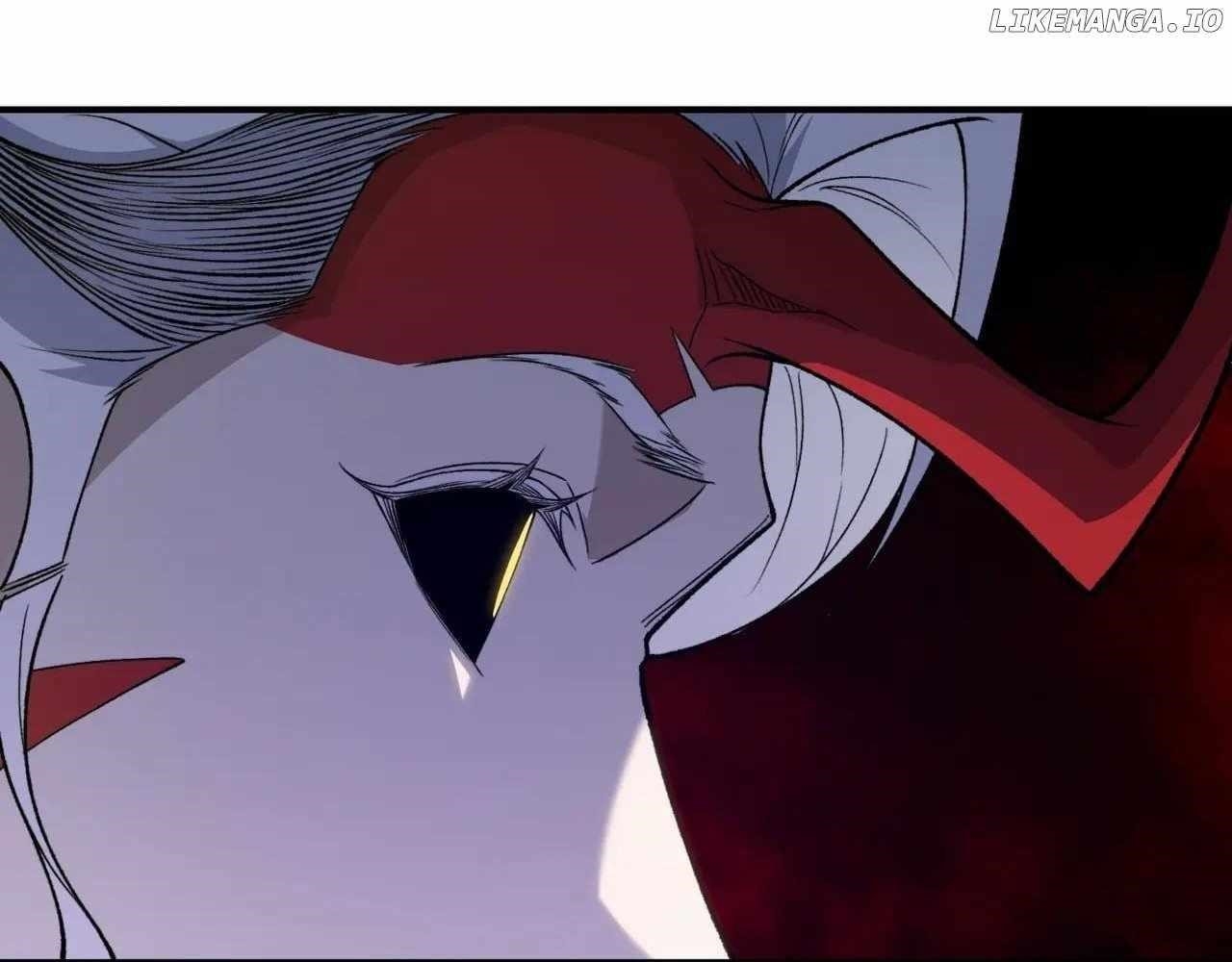 Demonic Evolution Chapter 113 - Page 95