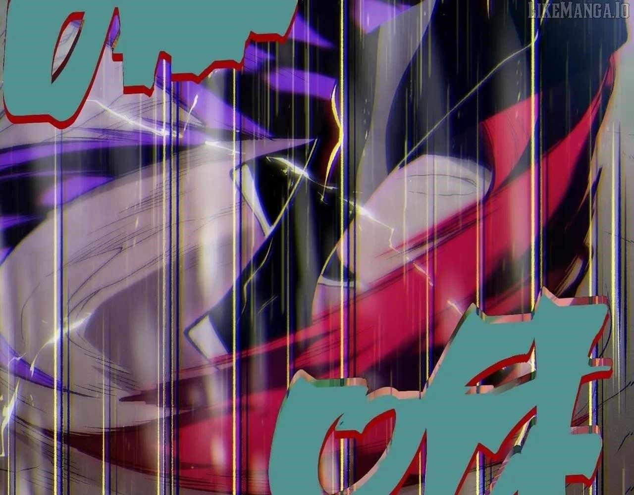 Demonic Evolution Chapter 118 - Page 102