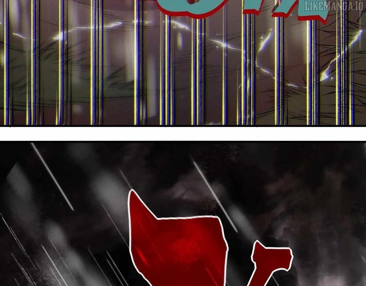 Demonic Evolution Chapter 118 - Page 103