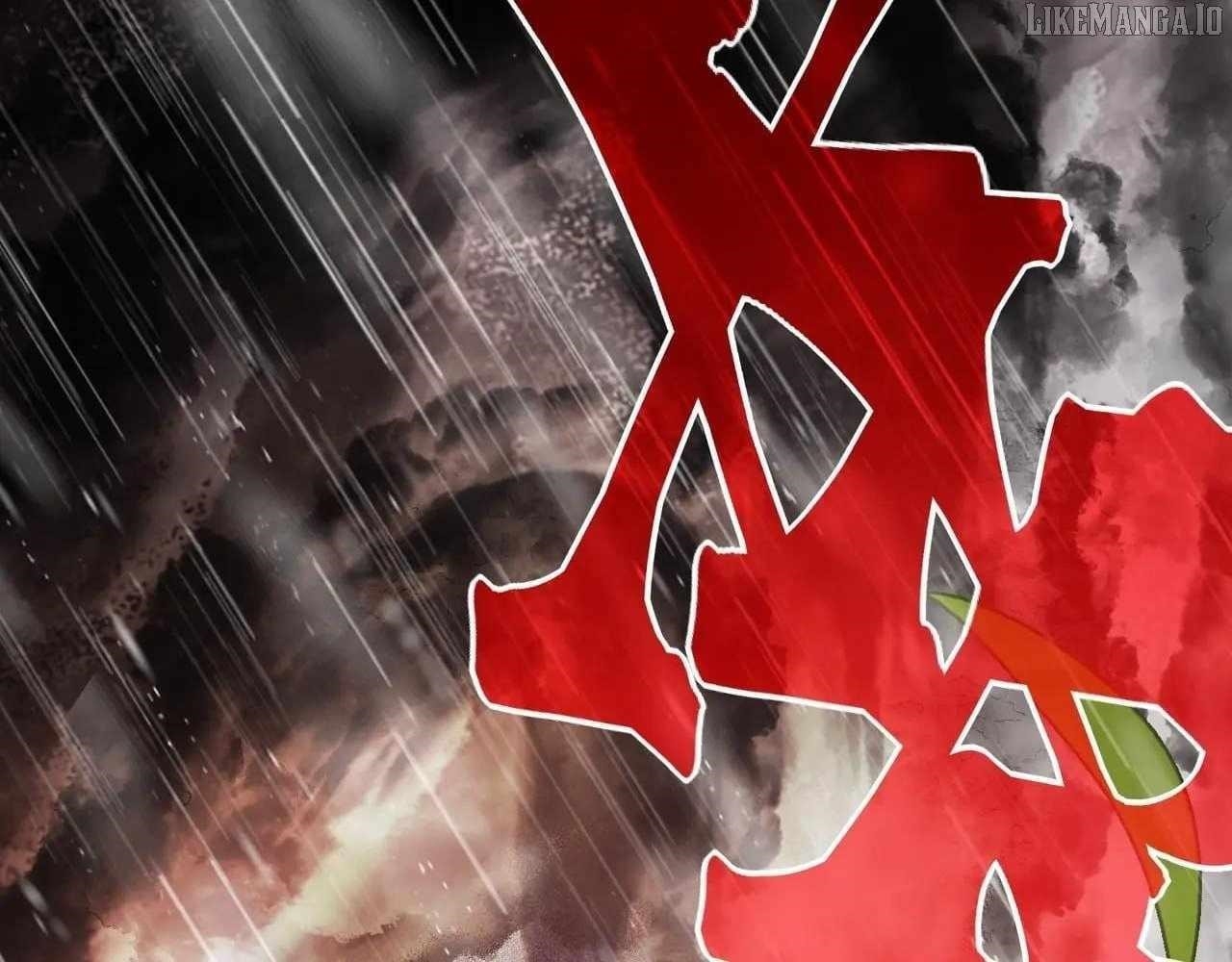 Demonic Evolution Chapter 118 - Page 104