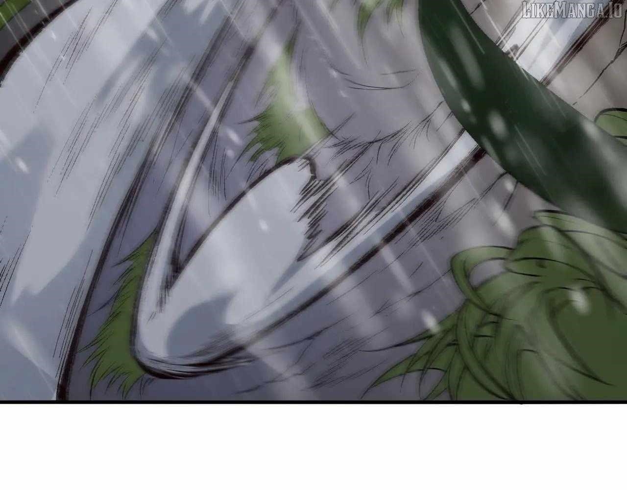 Demonic Evolution Chapter 118 - Page 108